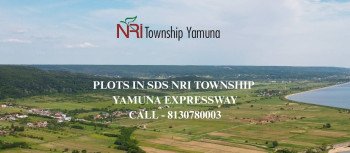 SDS NRI Township